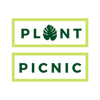 Plant Picnic
